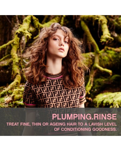 Après-shampooing Kevin Murphy 250 ml