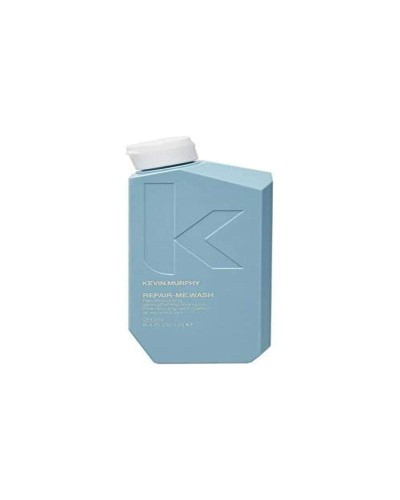Shampooing restructurant Kevin Murphy