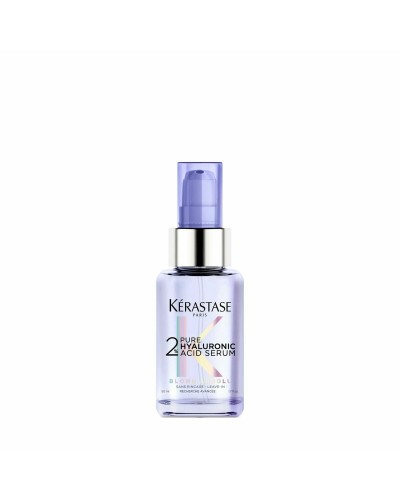Hair Serum Kerastase