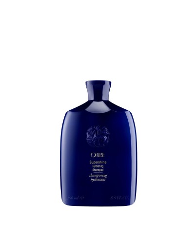 Schampo Oribe Brilliance & Shine Supershine 250 ml