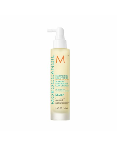 Crema de Peinado Moroccanoil
