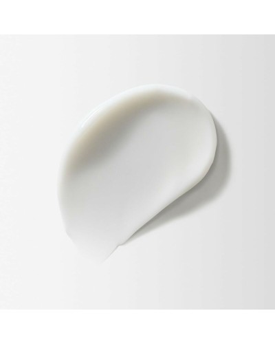 Hoitoaine Moroccanoil