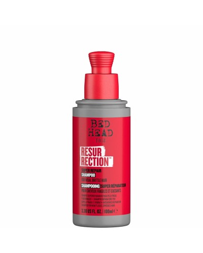 Shampooing réparateur Tigi Resurrection