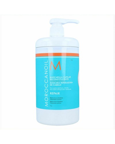 Masque réparateur pour cheveux Moroccanoil 902-21332