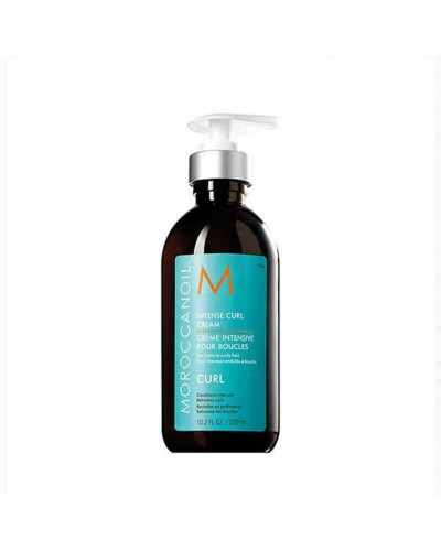 Kruldefiniërende Crème Moroccanoil MAIN-45715 300 ml