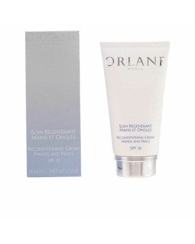 Hand Cream Orlane 75 ml