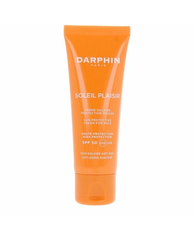 Protecteur Solaire Darphin SUN CARE
