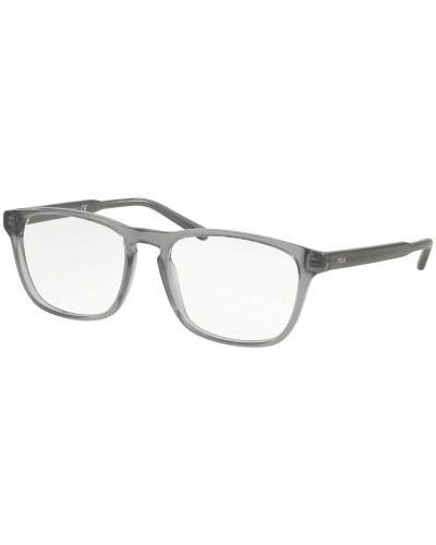Brillenfassung Ralph Lauren PH2158-5604 Grau Ø 53 mm