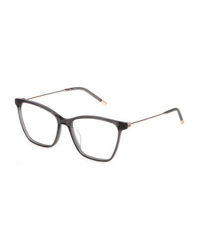 Ladies' Spectacle frame Furla VFU635-5406S8 ø 54 mm