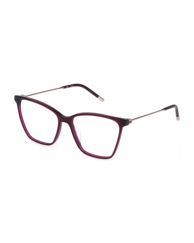 Monture de Lunettes Femme Furla VFU635-540V64 ø 54 mm