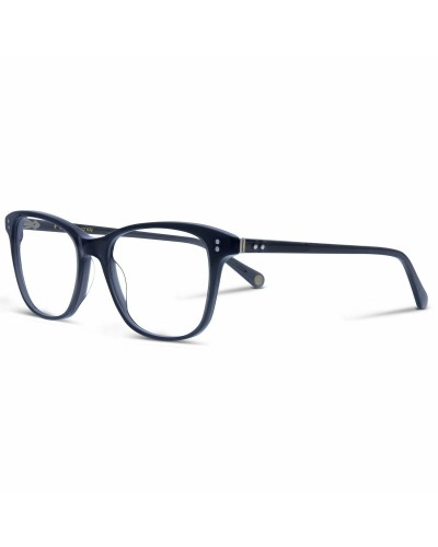 Montatura per Occhiali Donna Röst 037-C03-52 Ø 52 mm