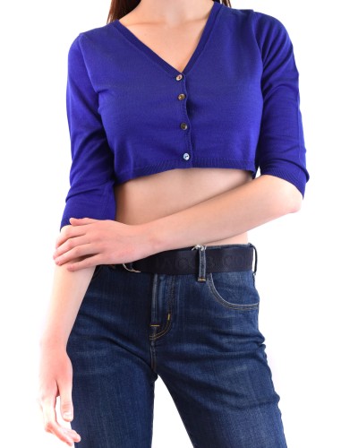 P.a.r.o.s.h. Cardigan Kvinna 