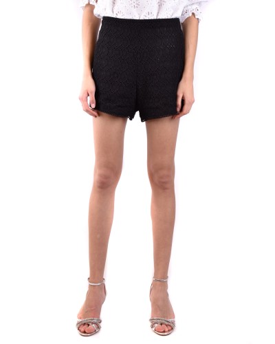 Philosophy  Women Short