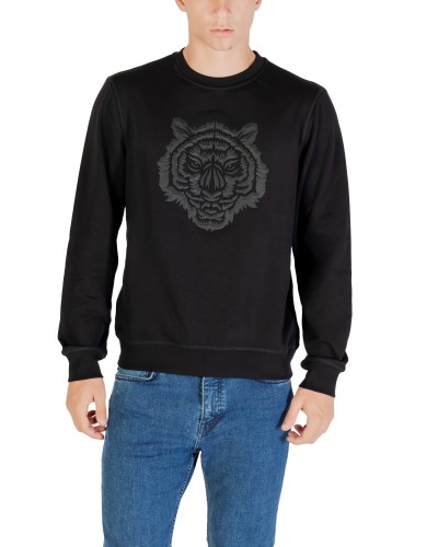 Antony Morato Hombre Sudaderas