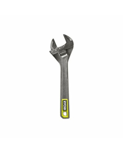Adjsutable wrench Ryobi rhaw200