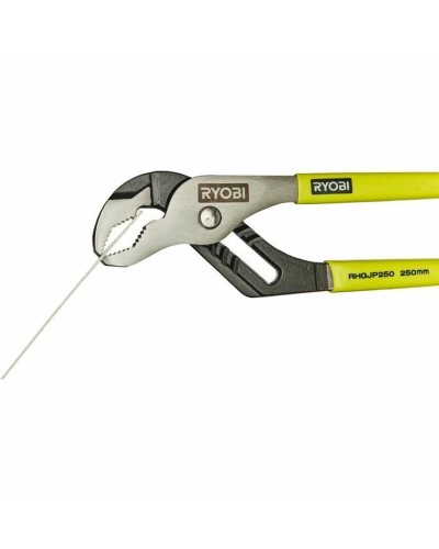 Clé serre-tube Ryobi