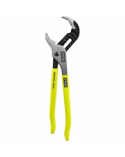 verstellbarer Schraubenschlüssel Ryobi 30 cm