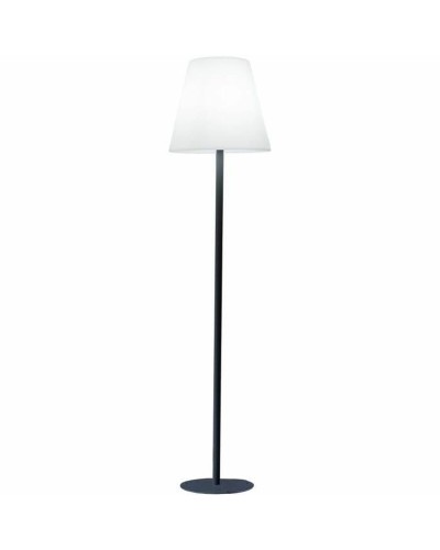 Solarlampe Lumisky Weiß