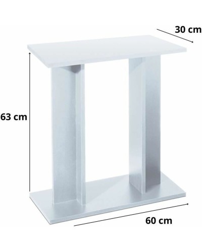 Side table San Dimas