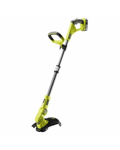 Elektro-Trimmer Ryobi OnePlus RLT183225F 18 V Ø 25 cm