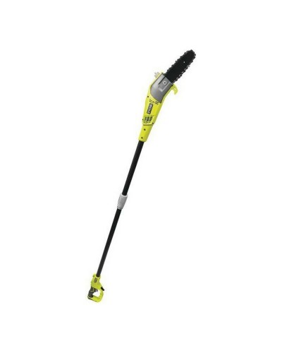 Motosega Ryobi 4892210117243 750 W 25 cm