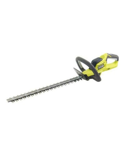 Taille-haie Ryobi One+ OHT1845 18 V 45 cm