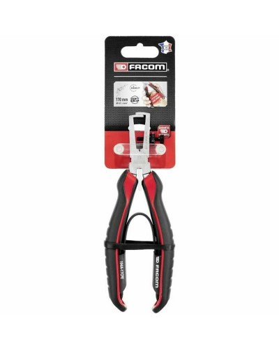 Shears Facom 170 mm Cable cutter