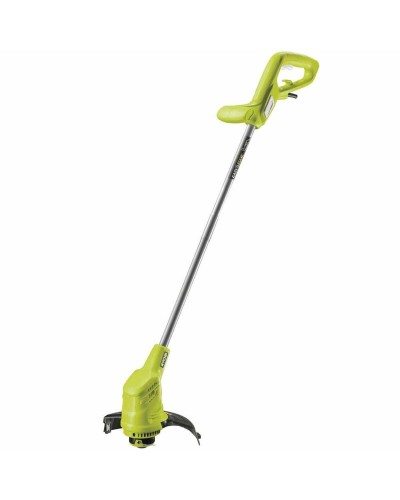 Elektro-Trimmer Ryobi 5133002789 350 W Ø 25 cm