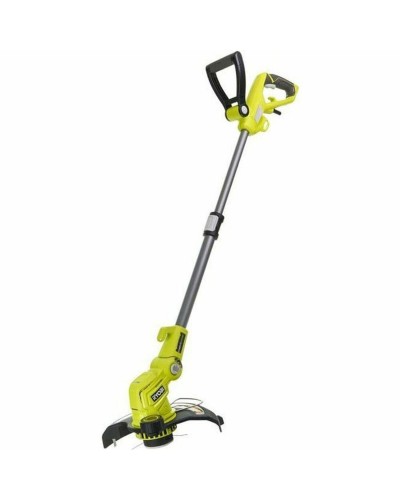 Elektrische Trimmer Ryobi 5133003639 500 W Ø 27 cm