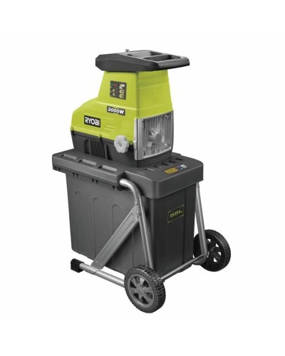 Cortadora Ryobi RSH3045U