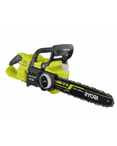 Motorsäge Ryobi RY36CSX35A-0