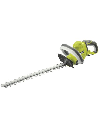 Tagliasiepi Ryobi 5133002795 500 W 50 cm