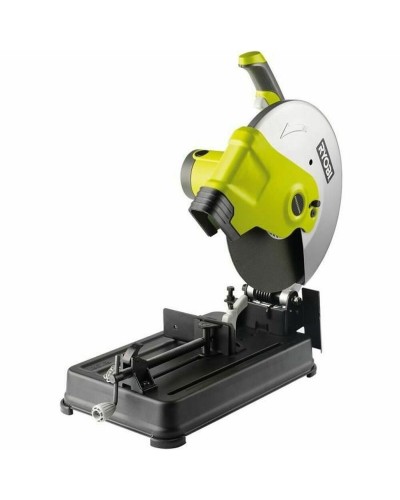 Bordssåg Ryobi ECO2335HG Metall 2300 W 355 mm