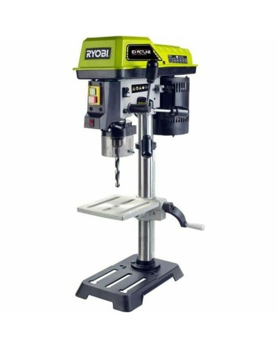 Bohrer Ryobi 390 W 220 V