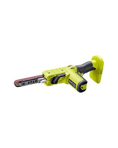Levigatrice Ryobi R18PF-0 18V