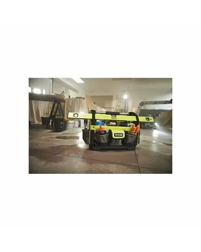 Verktygsväska Ryobi RBSSLOT2