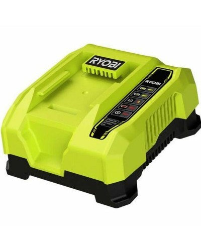 Chargeur de batterie Ryobi RY36C60A