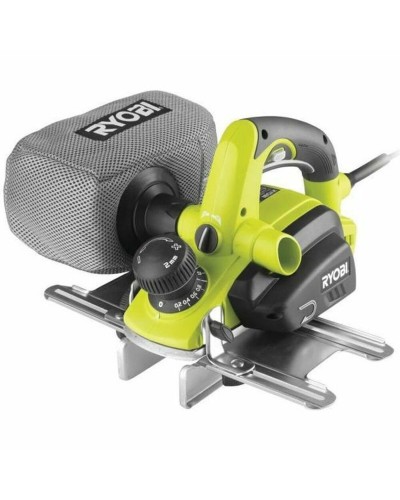 Bench brush Ryobi Rabot 750 W