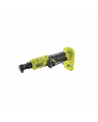 Hylsnyckel Ryobi R18RW3-0 ONE+ Elektrisk 18 V