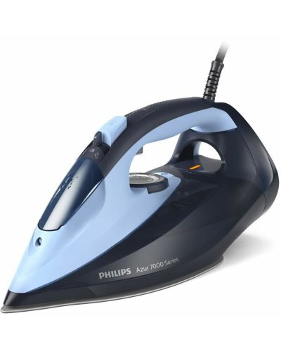 Steam Generating Iron Philips 7000 Series