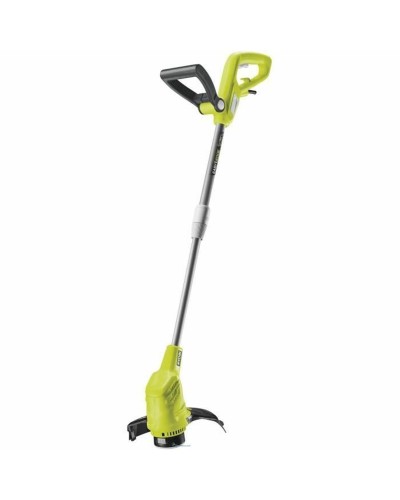 Desbrozadora multifunción Ryobi RLT4125  400 W