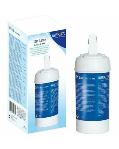 Filtre pour robinet Brita A 1000