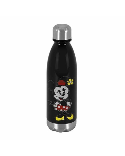 Flasche Minnie Mouse