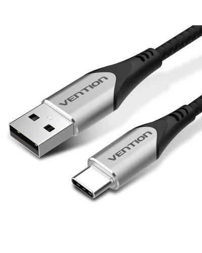 USB Cable Vention CODHG 1,5 m (1 Unit)