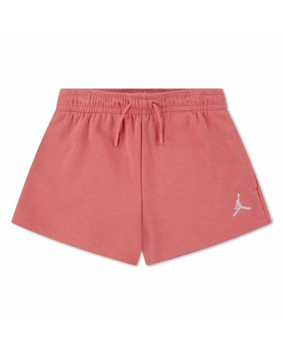 Sportshorts för barn Jordan Jdg Brooklyn Ess Ft