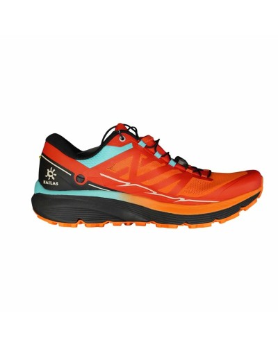 Scarpe da Running per Adulti Kailas Fuga EX 2