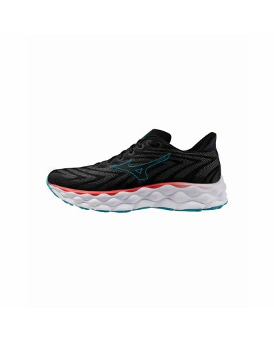 Scarpe da Running per Adulti Mizuno Wave Sky 8