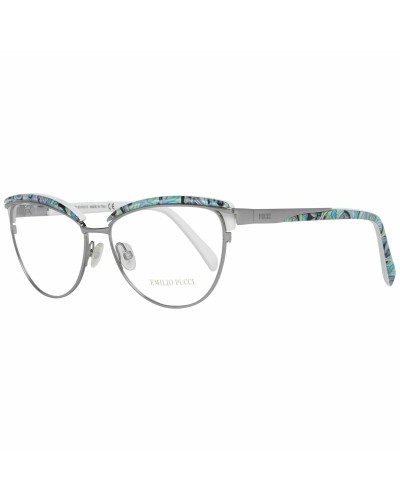 Brillenframe Dames Emilio Pucci EP5057-55014 Ø 55 mm