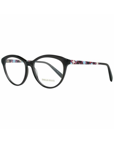 Brillenframe Dames Emilio Pucci EP5067-53005 Ø 53 mm