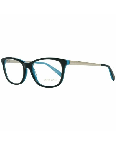 Montura de Gafas Mujer Emilio Pucci EP5068-54092 ø 54 mm